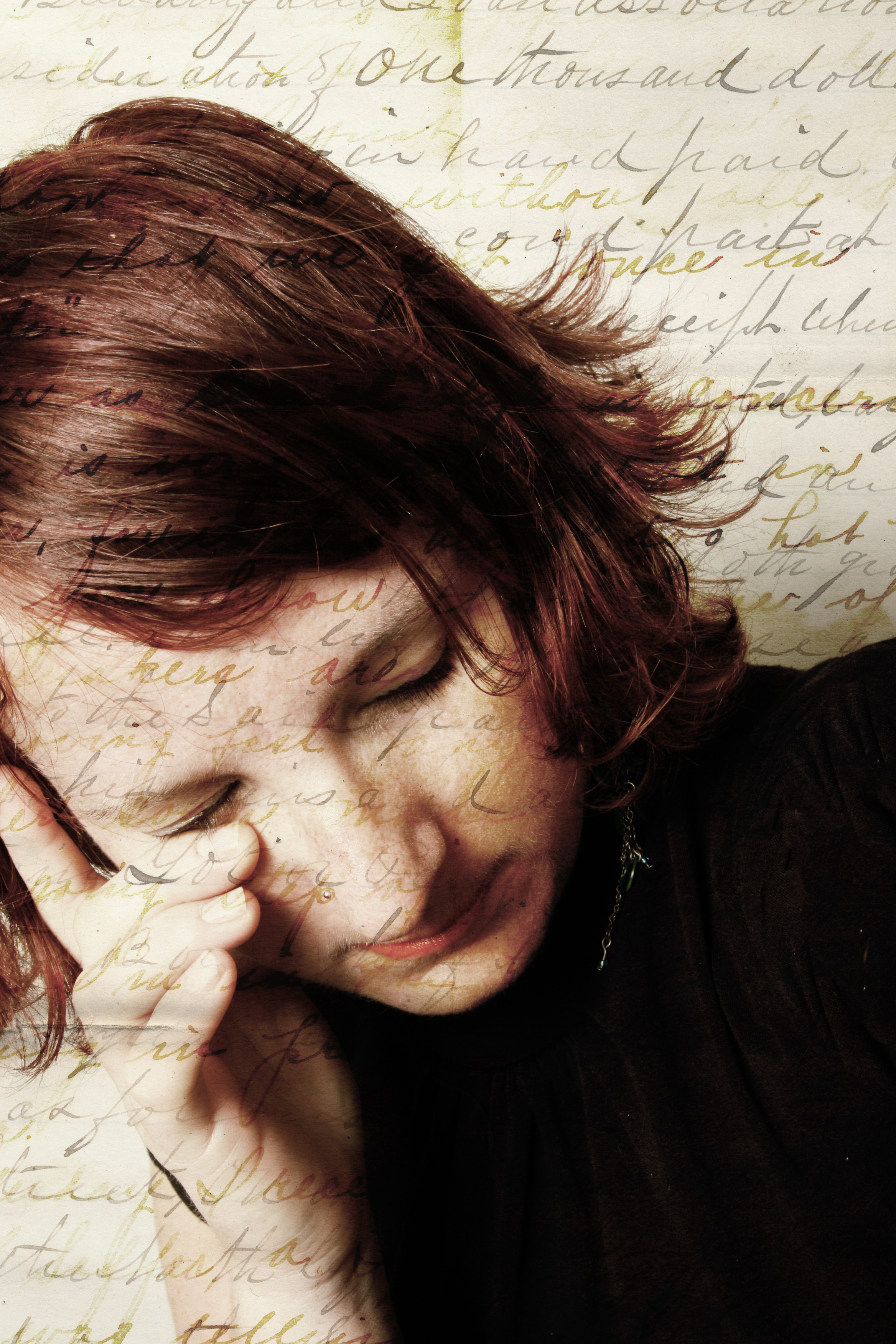 How Poetry Teaches You to Heal Using the Art of Words
