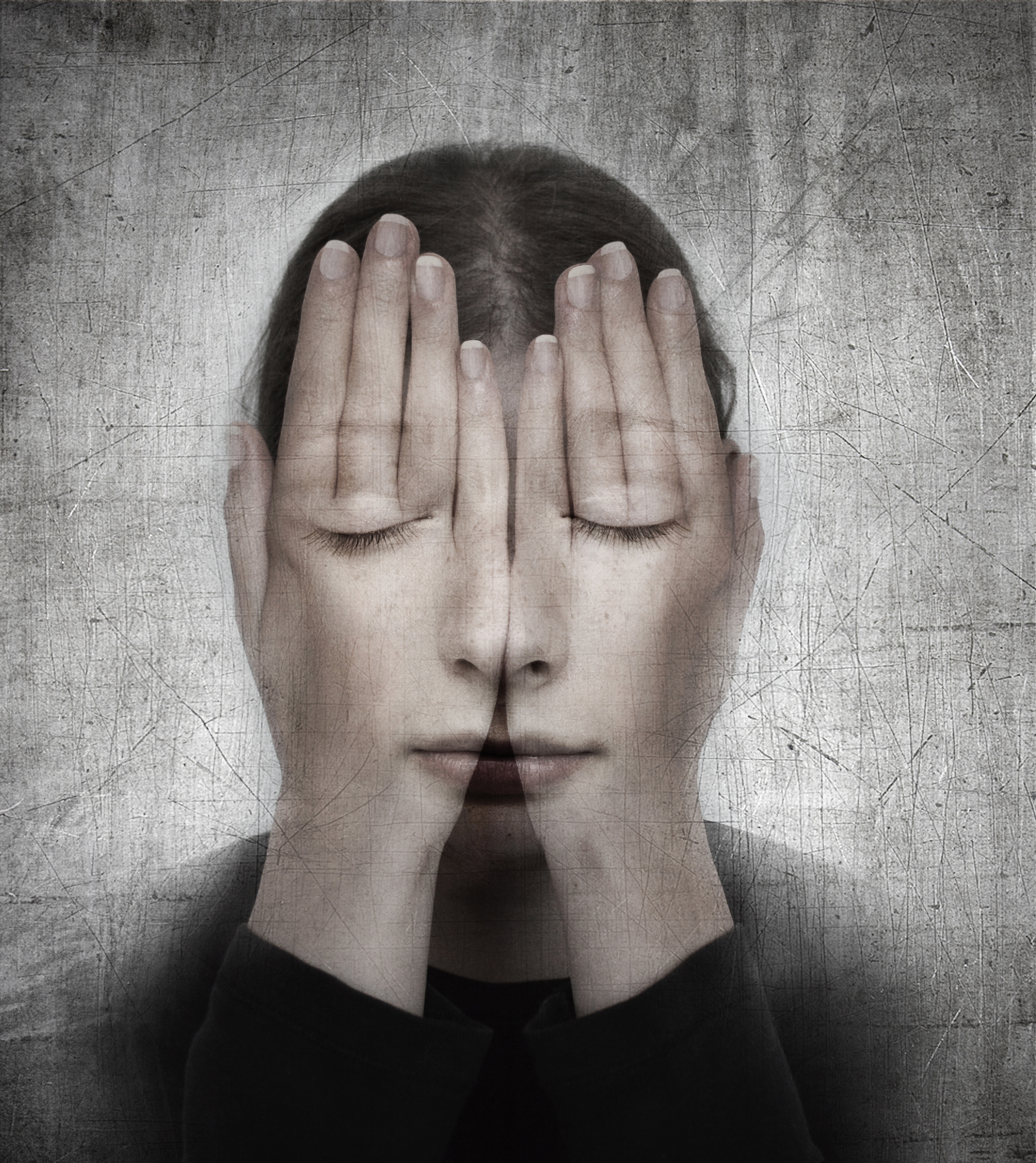 Trigger Warnings: Have We Taken It Too Far?