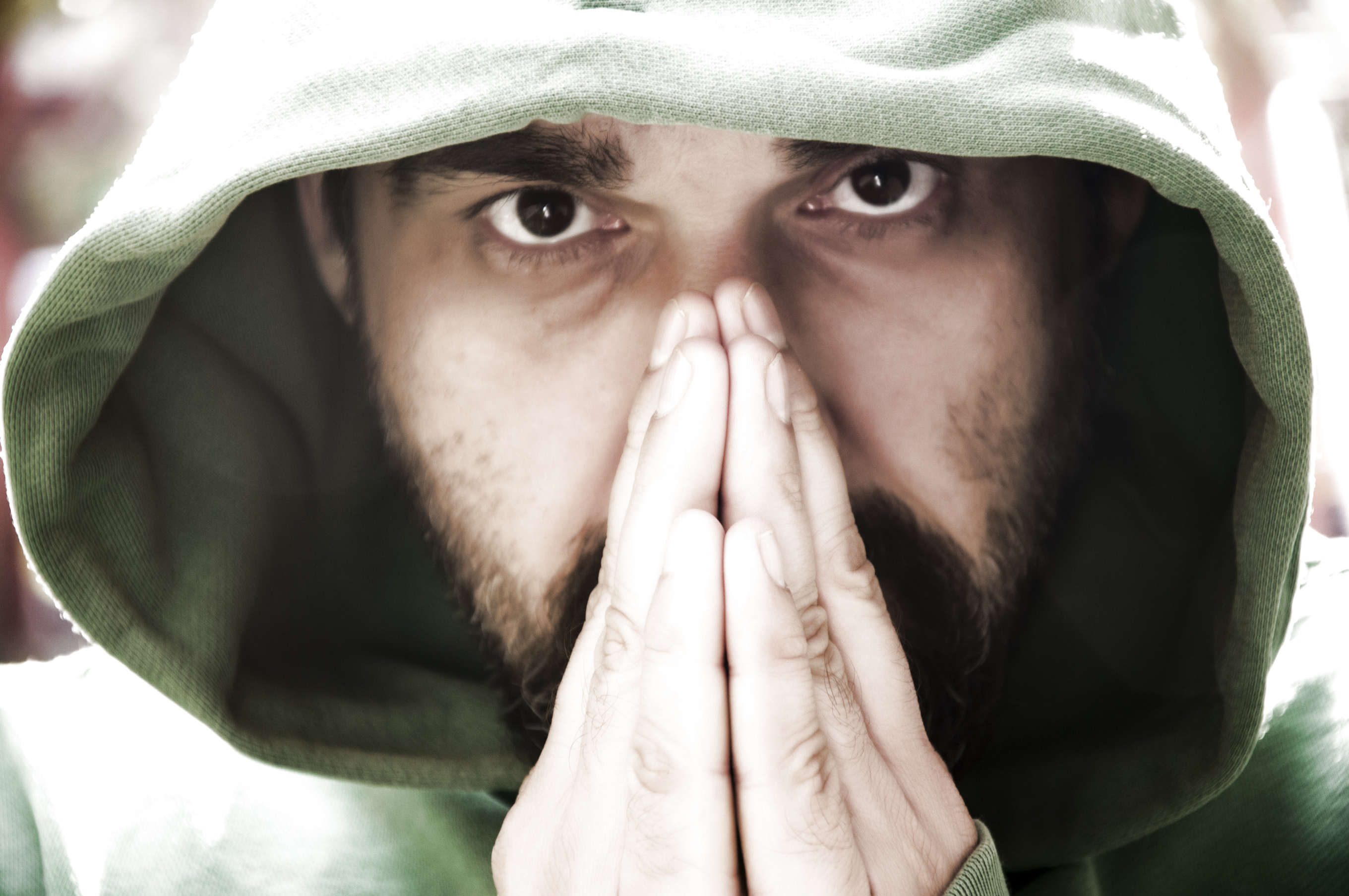 5 Controversial Addiction Treatments