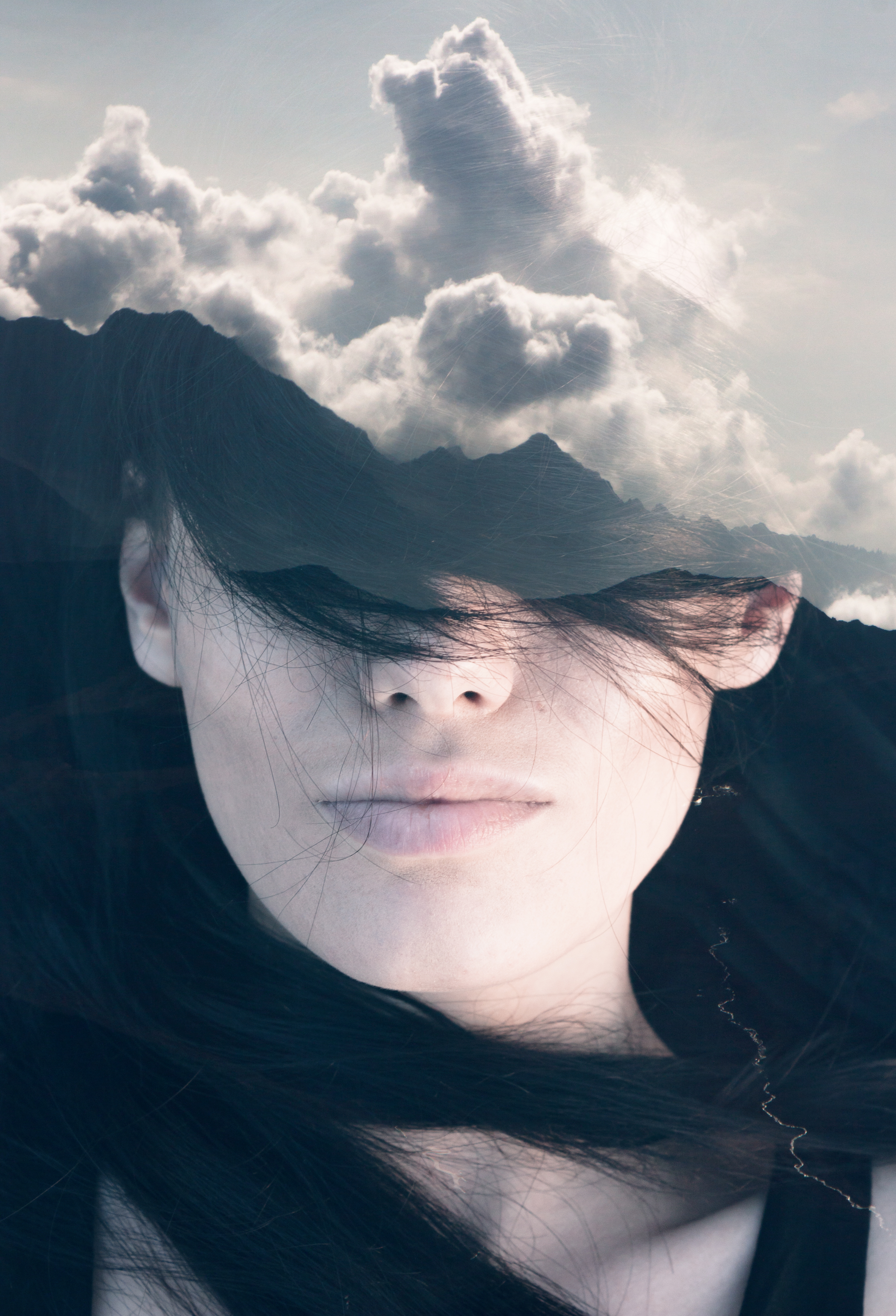 10 Distorted Forms of Thinking That Are Holding You Back