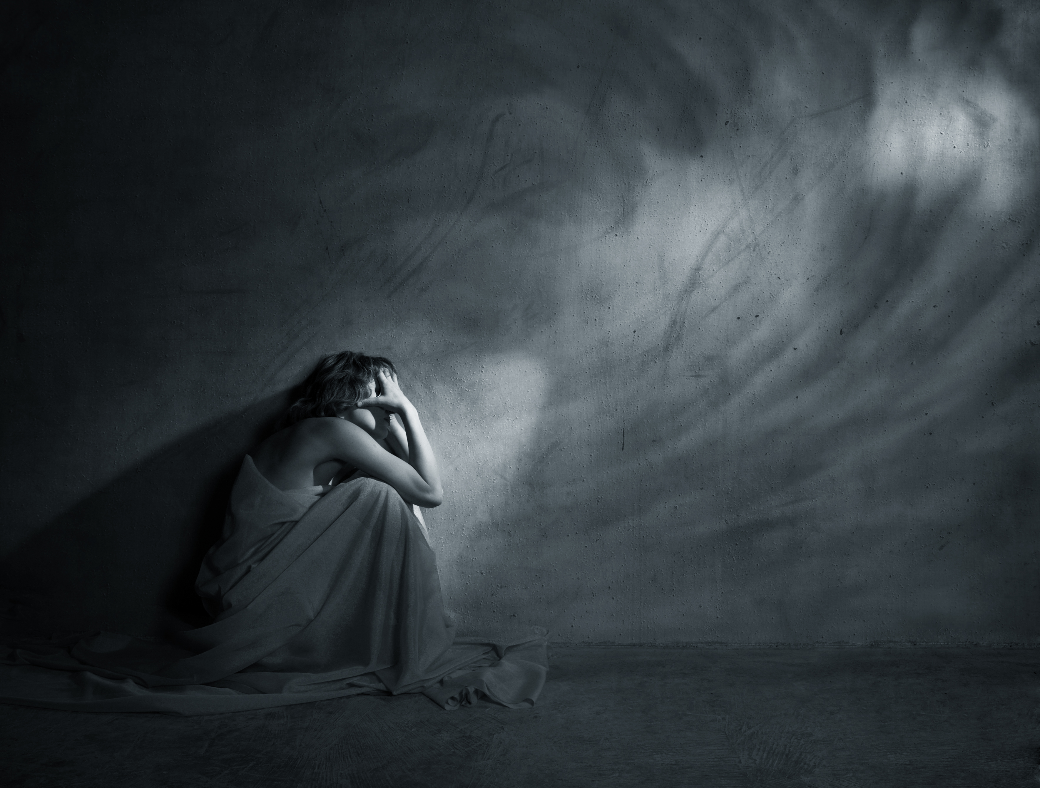 Suicide Ideation: What You Need to Know