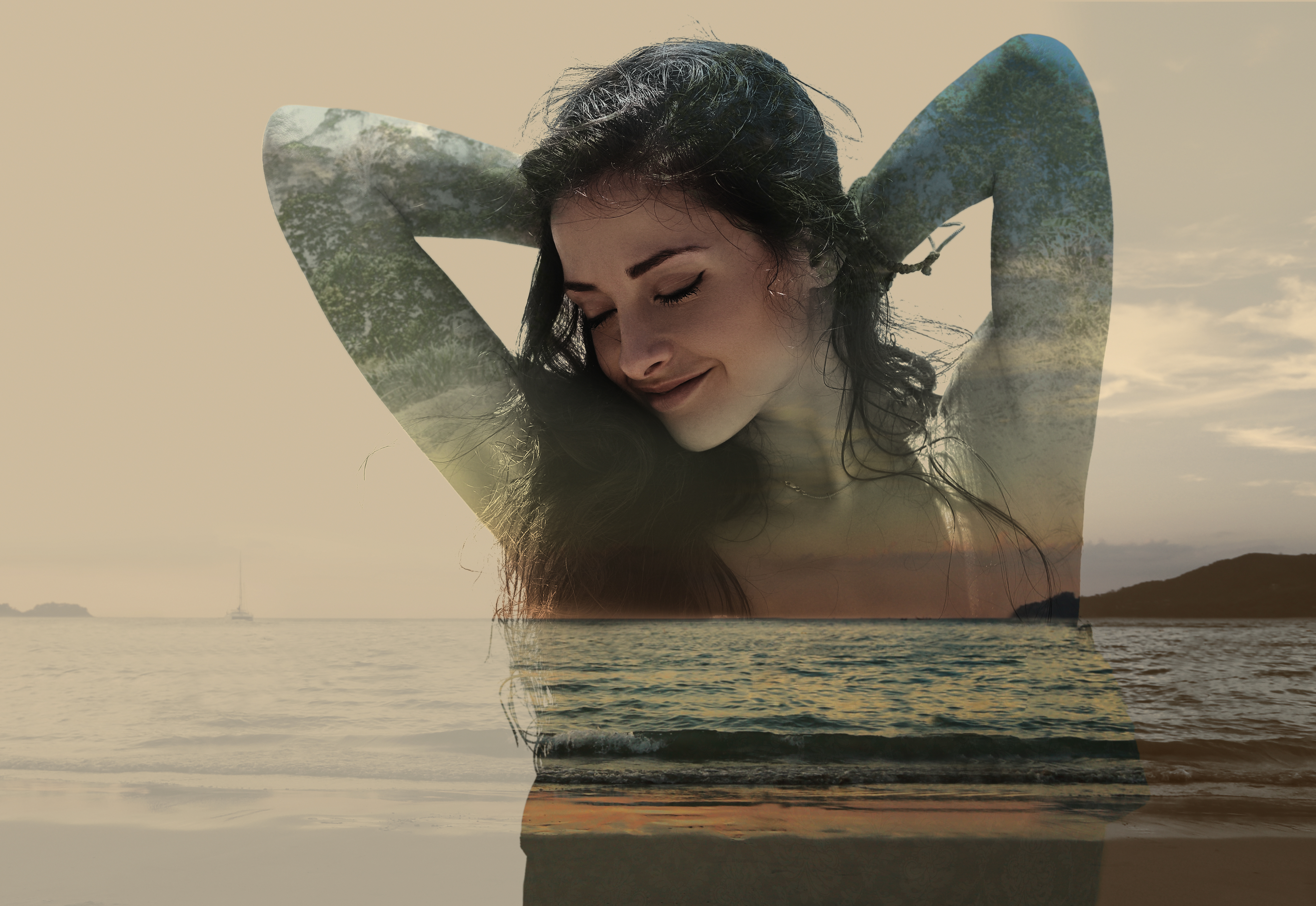Liking VS Wanting: Addiction’s Pursuit VS Happiness