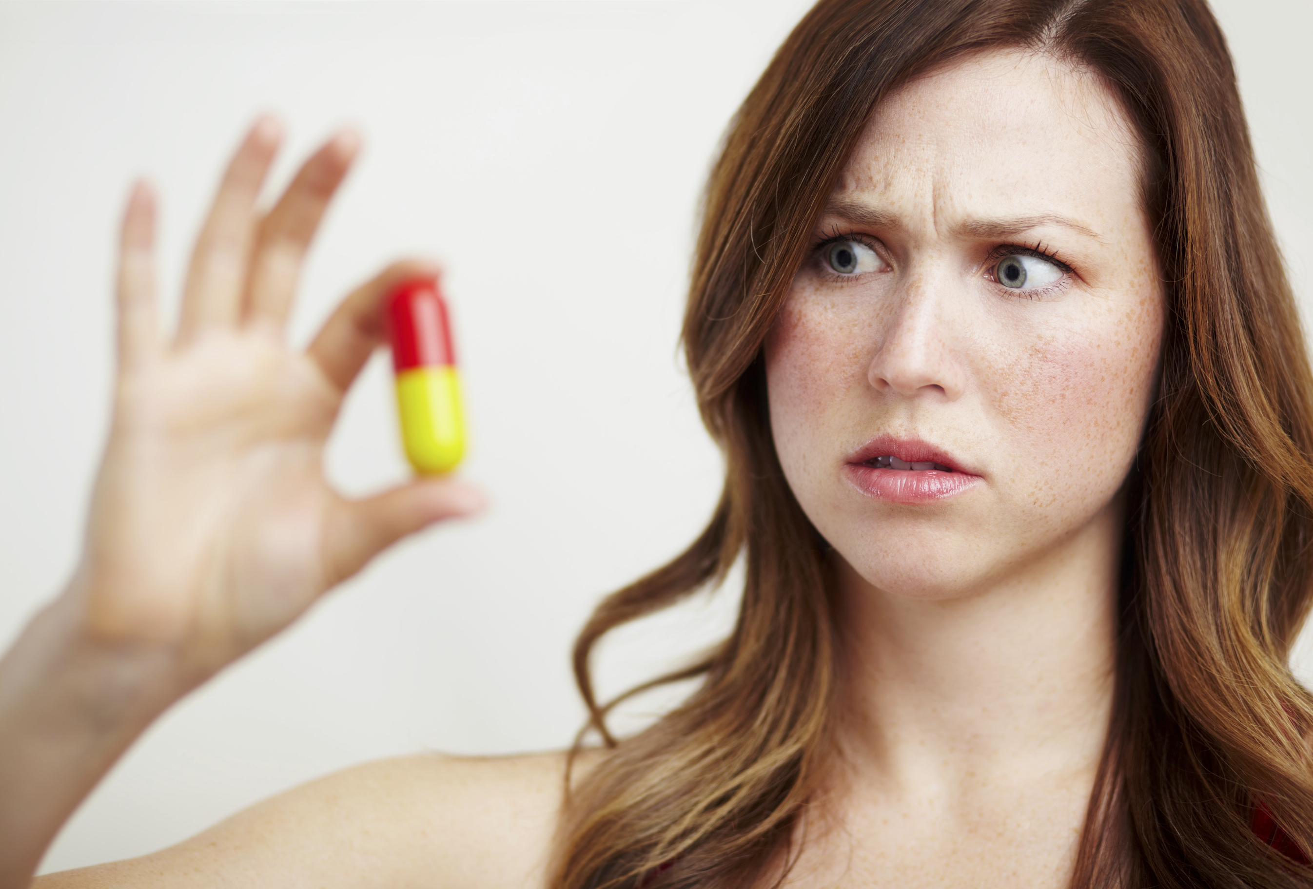 Could a Cancer Drug be a Breakthrough Cure for Cocaine Addiction?