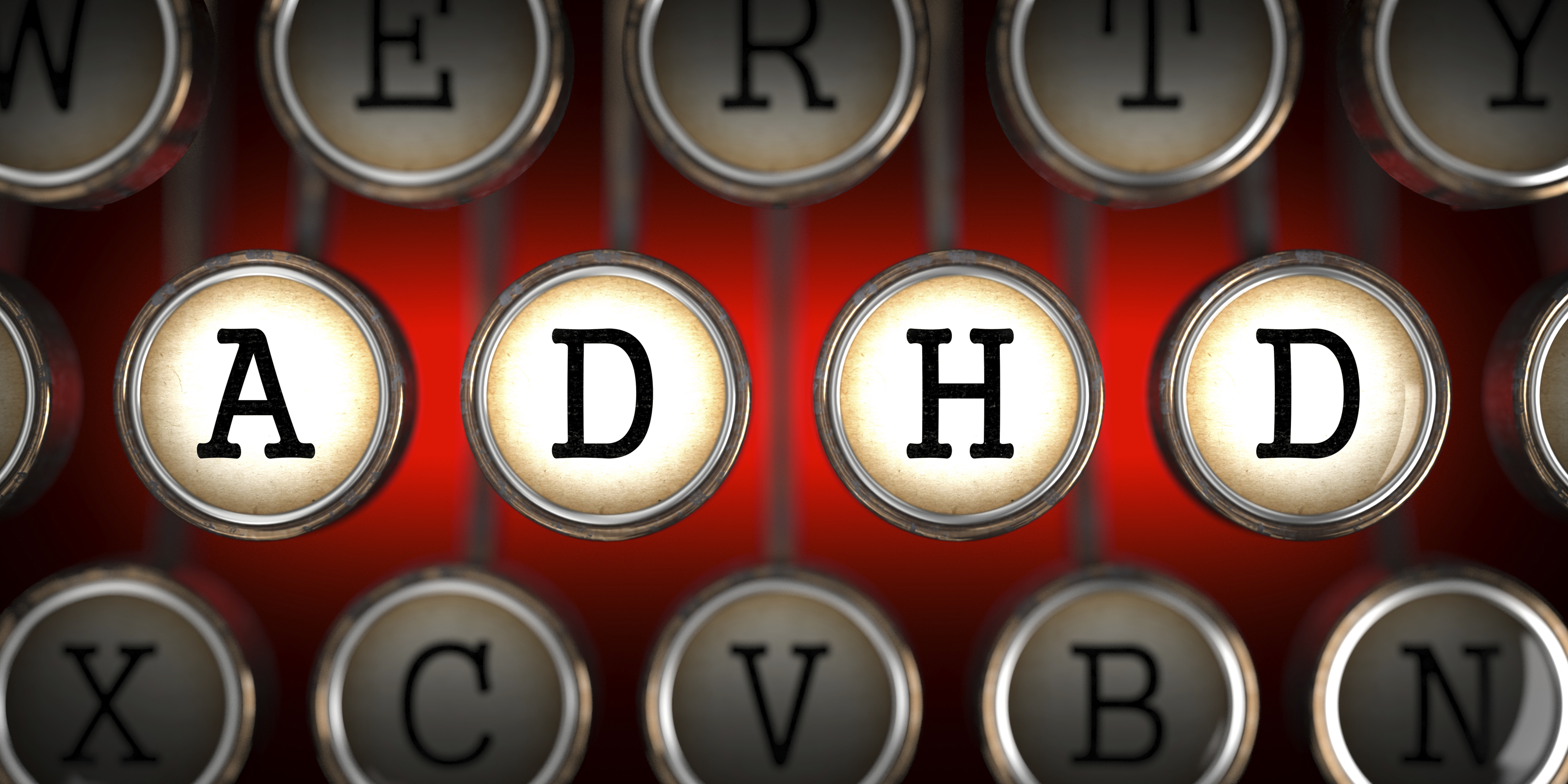 Harvard Psychologist Believes ADHD Doesn’t Really Exist