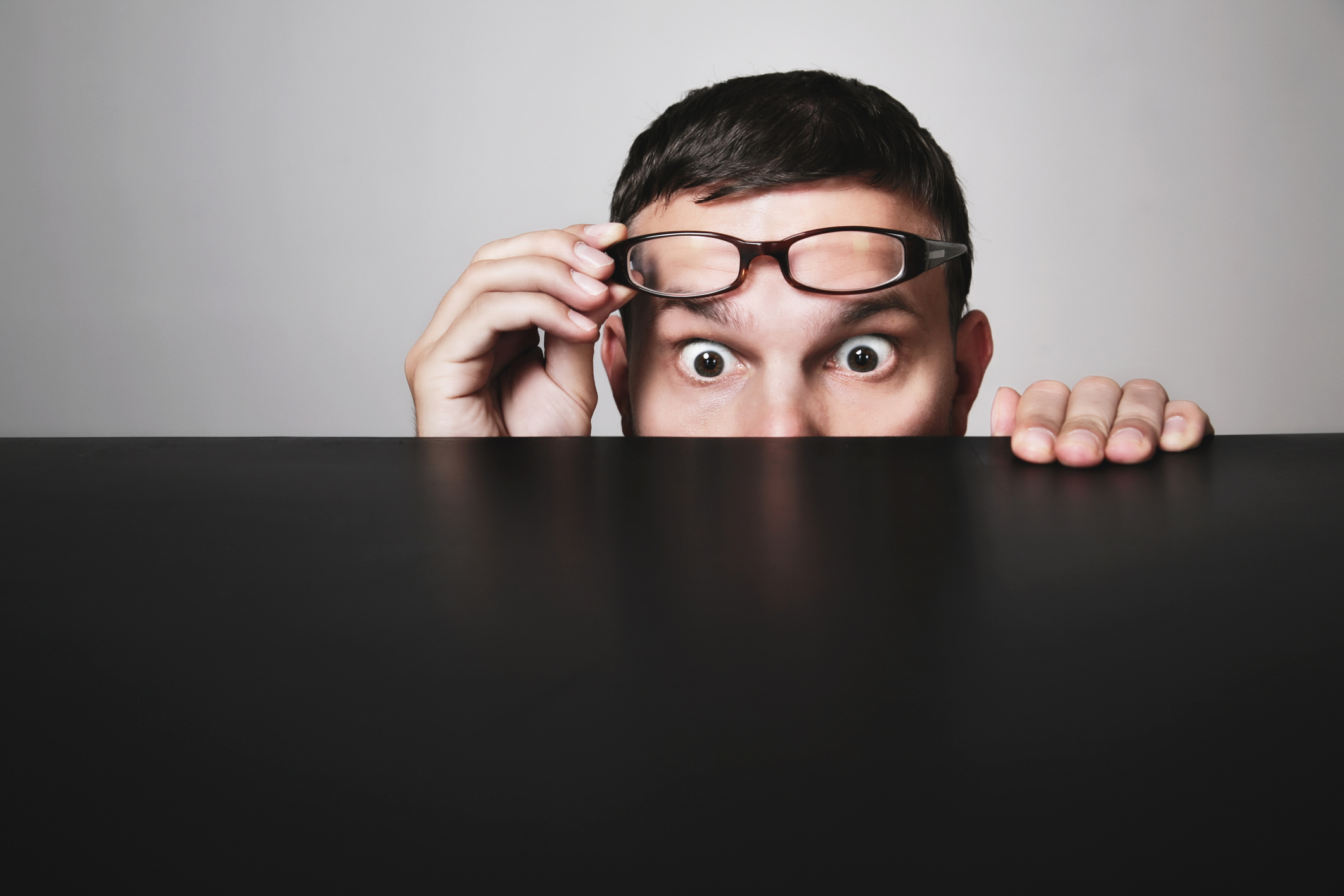 4 Surprising Advantages of Anxiety You Might Appreciate