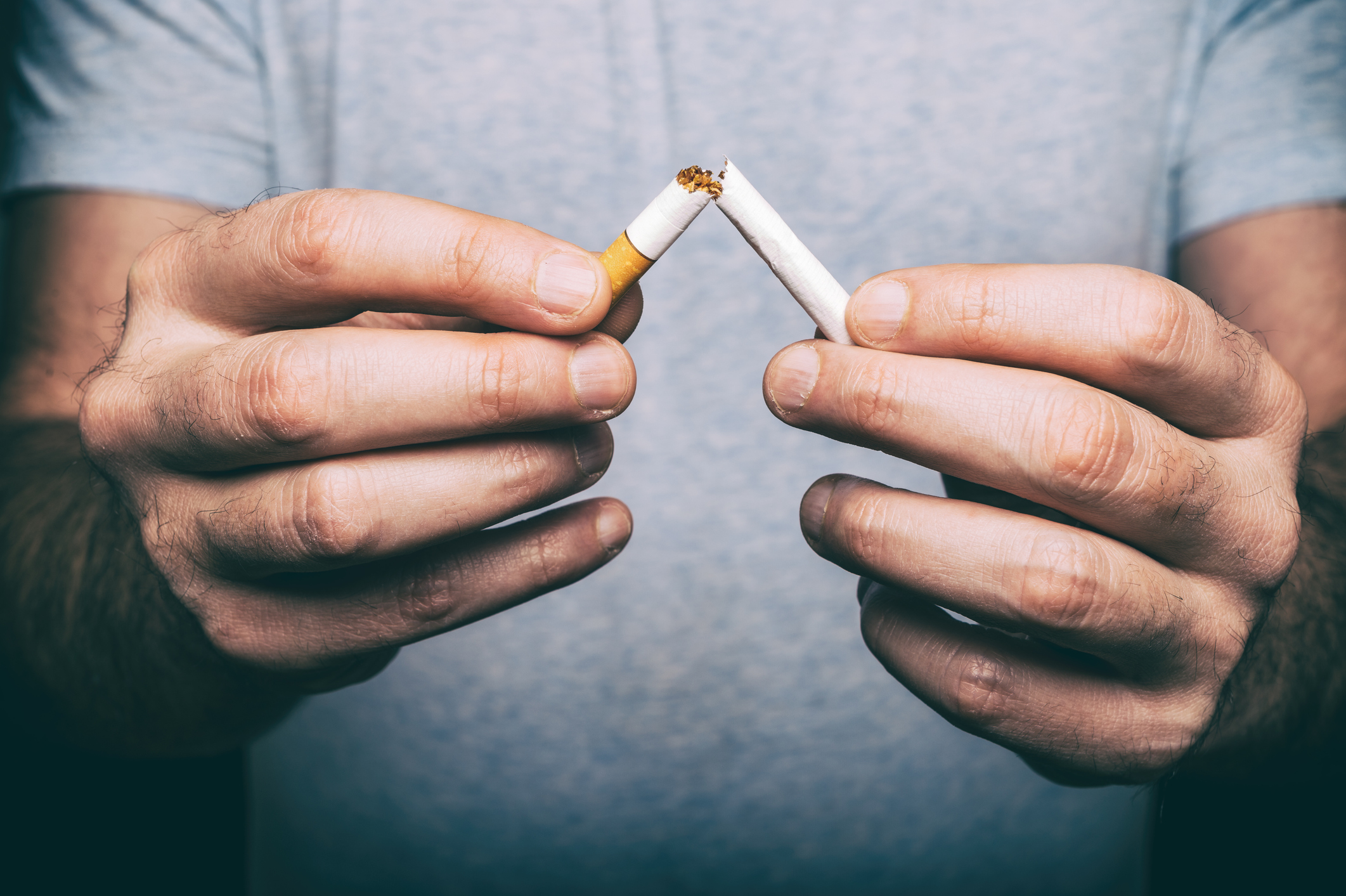By 2030, Tobacco-Related Deaths Projected to Increase to 8 Million