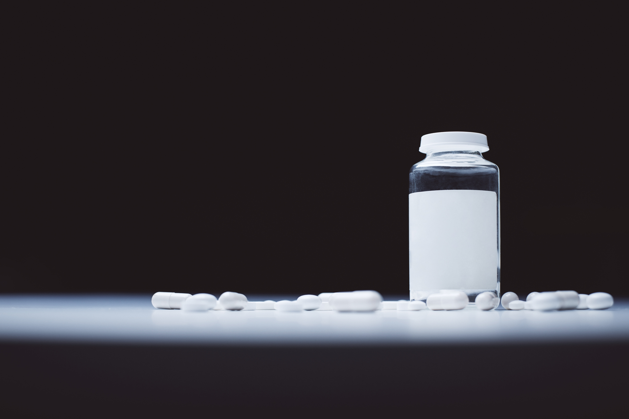 Black Market Prescription Drugs For Sale Black Market Prescription Drugs For Sale