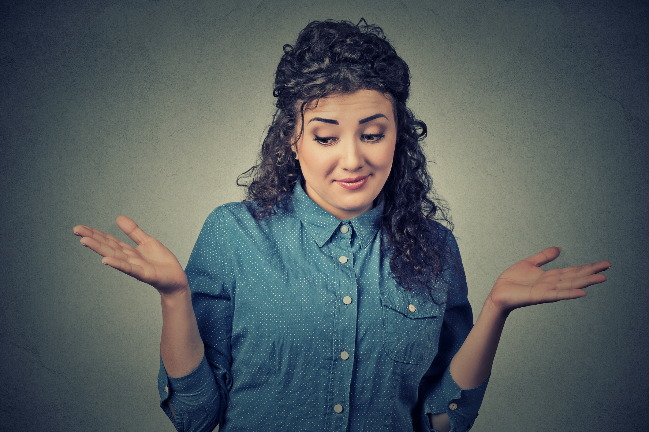 5 Root Causes of Insensitivity