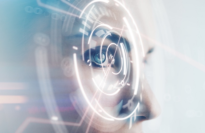 Could Mental Health Security System be the Future of Public Safety?
