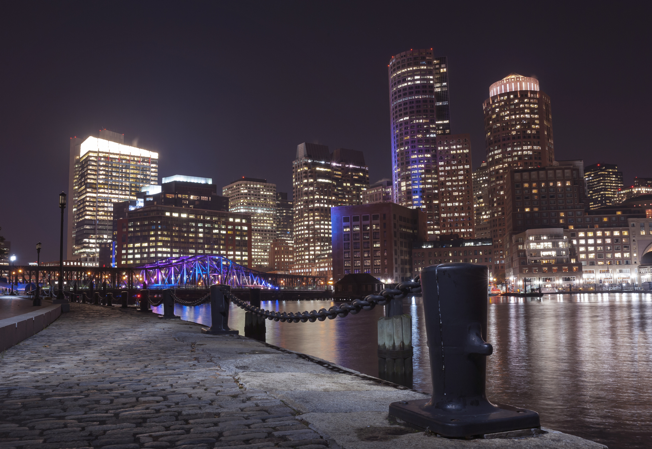 $25 Million Gift to Boston Medical Center Will Fund Opioid Center