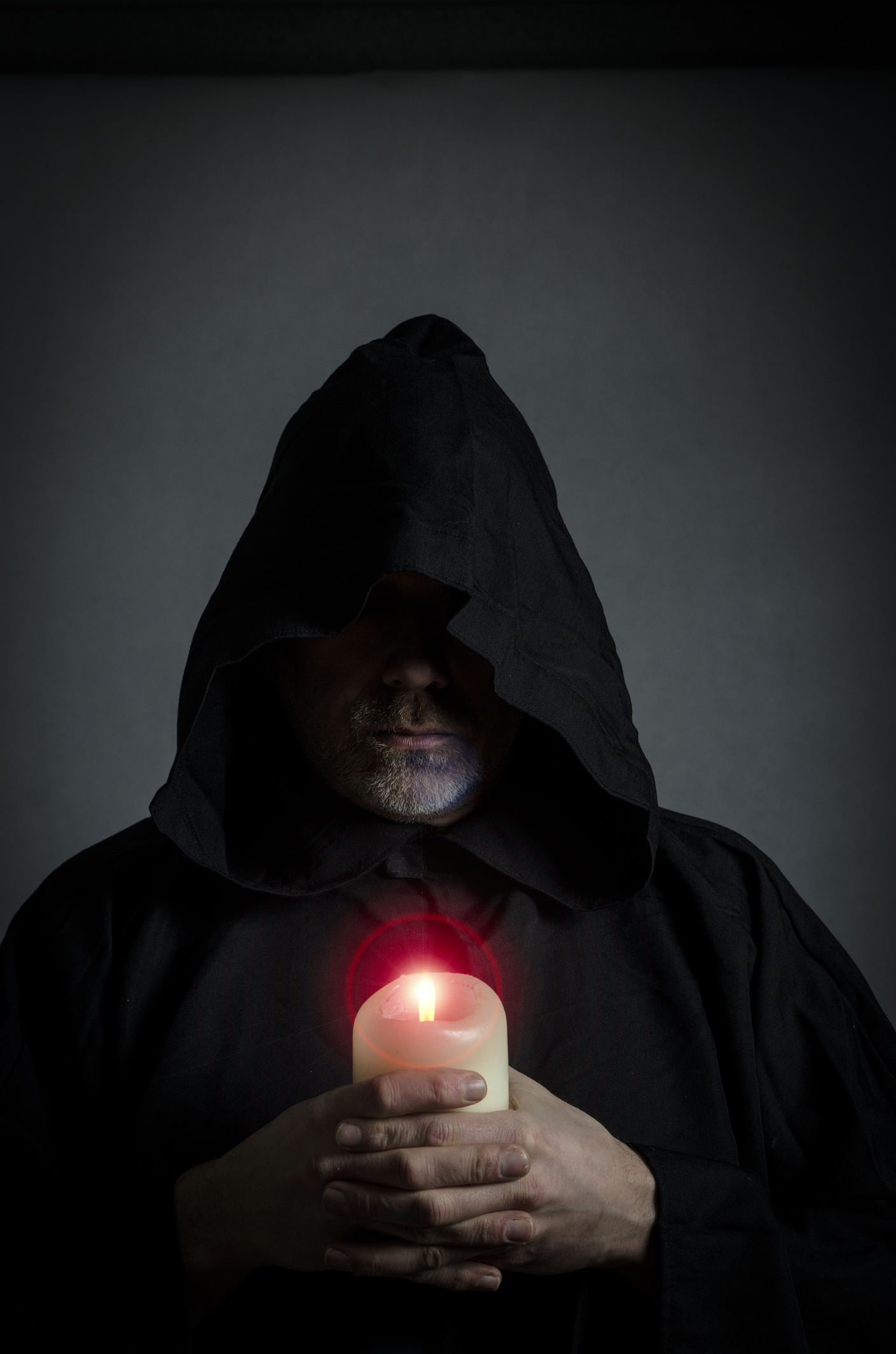 Crazy News Stories: Meth Smuggling Monk, Bad TSA Employees, And More