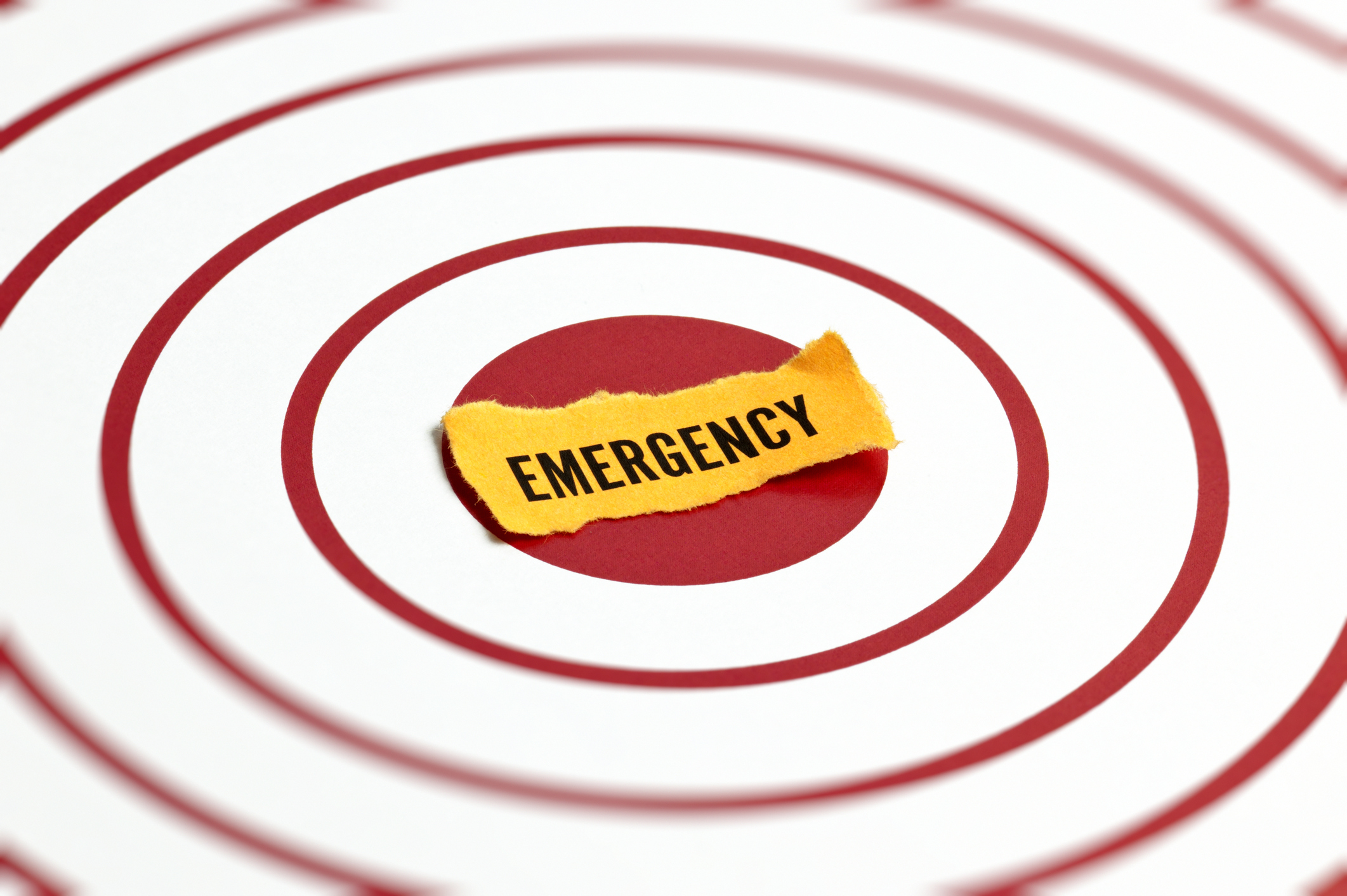 Opioid Epidemic Declared a Public Health Emergency by Gov. Rick Scott