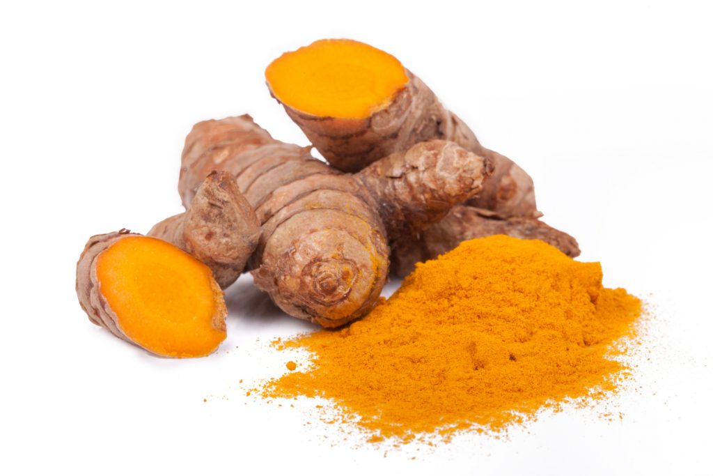 Turmeric: Why Everyone Is Suddenly Obsessed With It