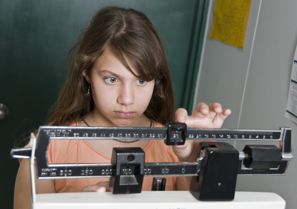 Causes and Treatment of Eating Disorder Causes and Treatment of Eating Disorder