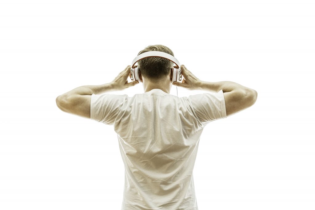 Death of DJ Avicii: History of EDM, Drinking and Health Issues