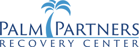 Palm Partners Recovery Center