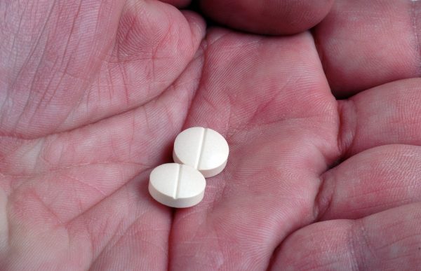 Demerol Addiction: Signs and Symptoms of Meperidine Abuse