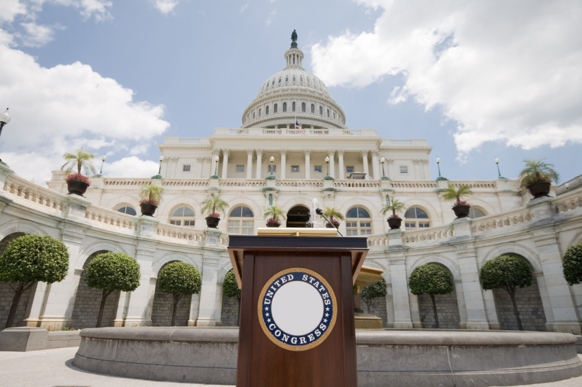 Cory Booker Pushing Cannabis Legalization Along with Presidential Bid