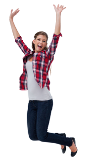 palm-healthcare-alumni-jump