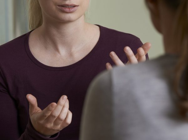 Should Therapy Be a Requirement for Getting Suboxone Treatment?